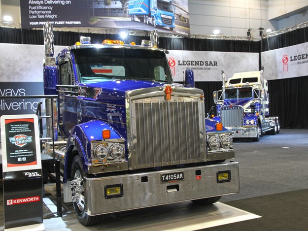 2021-brisbane-truck-show