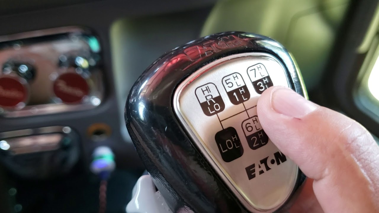 Manual transmissions could be gone by the year 2030