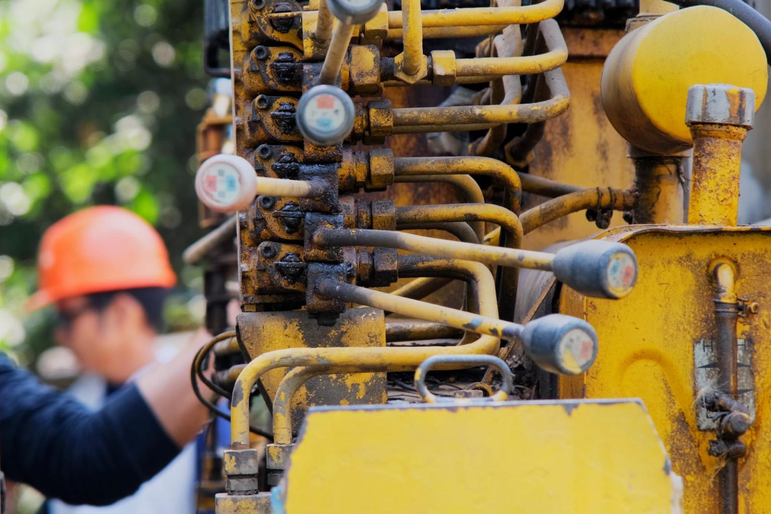 ABS vs. EBS Braking Systems - Trucks New Zealand