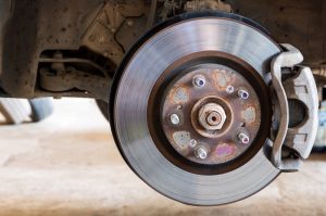 ABS vs. EBS Braking Systems - Trucks New Zealand